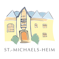 (c) St-michaels-heim.de